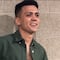 Luis Ángel Robelo video: Matan a papá y hermano del influencer; hizo transmisión en vivo