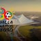 El impresionante estadio Hassan II que podría recibir la final del Mundial 2030
