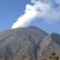 ¿Qué pasa con el Volcán Popocatépetl hoy 23 de mayo?