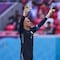 ¡Ya está amarrado! Reportan que Keylor Navas hasta pondría de su dinero para llegar a Pumas