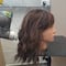 Crean robot para peinar y desenredar el cabello
