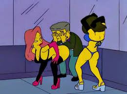 Meme sobre supuesta recaída de Mauricio Clark