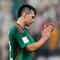 Los 5 jugadores ‘bateados’ por Jaime Lozano en su primera convocatoria en Selección Mexicana