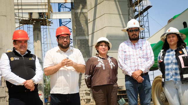 Mexicable Línea 3 beneficiará a cerca de 40 mil pasajeros diariamente