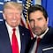 Eduardo Verástegui reaparece en evento de Donald Trump para las elecciones Estados Unidos 2024: “Vamos a ganar por tercera ocasión”