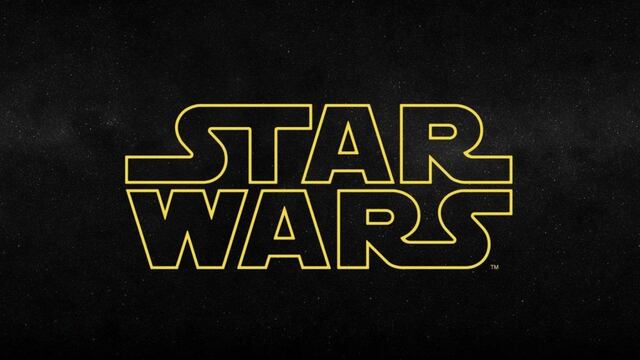 Star Wars