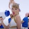 Taylor Swift daría 5 conciertos en México y ya se filtraron las fechas de los otros 2 no confirmados