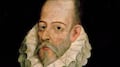 ¡Feliz Día del Literato en México! 20 frases de Miguel de Cervantes para dedicar hoy 29 de septiembre