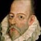 ¡Feliz Día del Literato en México! 20 frases de Miguel de Cervantes para dedicar hoy 29 de septiembre