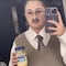 VIDEO: El mejor disfraz de Pedro Sola, incluye su mayonesa Hellmann’s