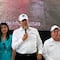 Alejandro Armenta fortalece la conectividad con un plan integral de rehabilitación vial