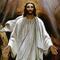 ¿Cuándo resucitó Jesús?