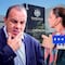 Claudia Sheinbaum pide a Cuauhtémoc Blanco presentarse y declarar ante la Fiscalía de Morelos
