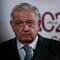 AMLO critica entrega de despensas y juguetes del CJNG por Día de Reyes