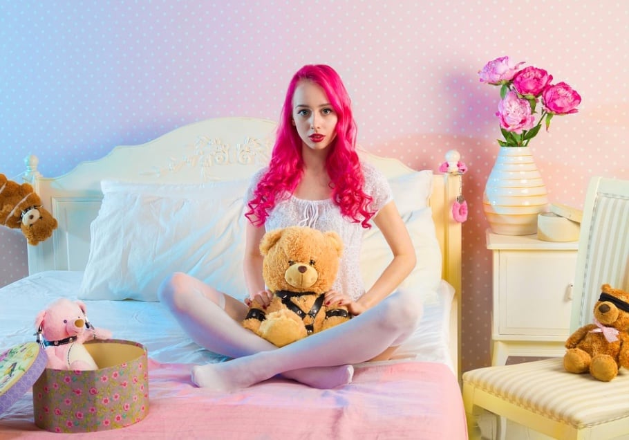 Peluche