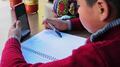 El celular no puede seguir gobernando el salón de clases