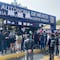 ¿Qué pasa en la Prepa 3 de la UNAM? Estudiantes toman instalaciones por muerte de su compañera Ietza Abril