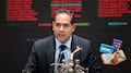 Ley de Economía Digital avanza al Senado tras aprobación de diputados
