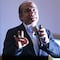 Felipe Calderón ve corrupción en que Carlos Miguel Aysa González haya sido nombrado embajador de México