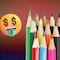 ¿Cuál es la mejor marca de colores 2024? Profeco presentó el top 25 por el regreso a clases