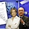 La carta que La Casa de los Famosos México envió a Carlos Alazraki para participar en el programa