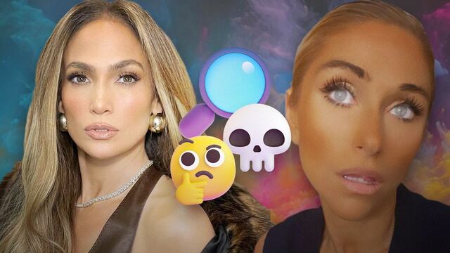 ¿Jennifer Lopez tuvo que ver con la muerte de Kyle Marisa Roth? Por esta razón la están culpando