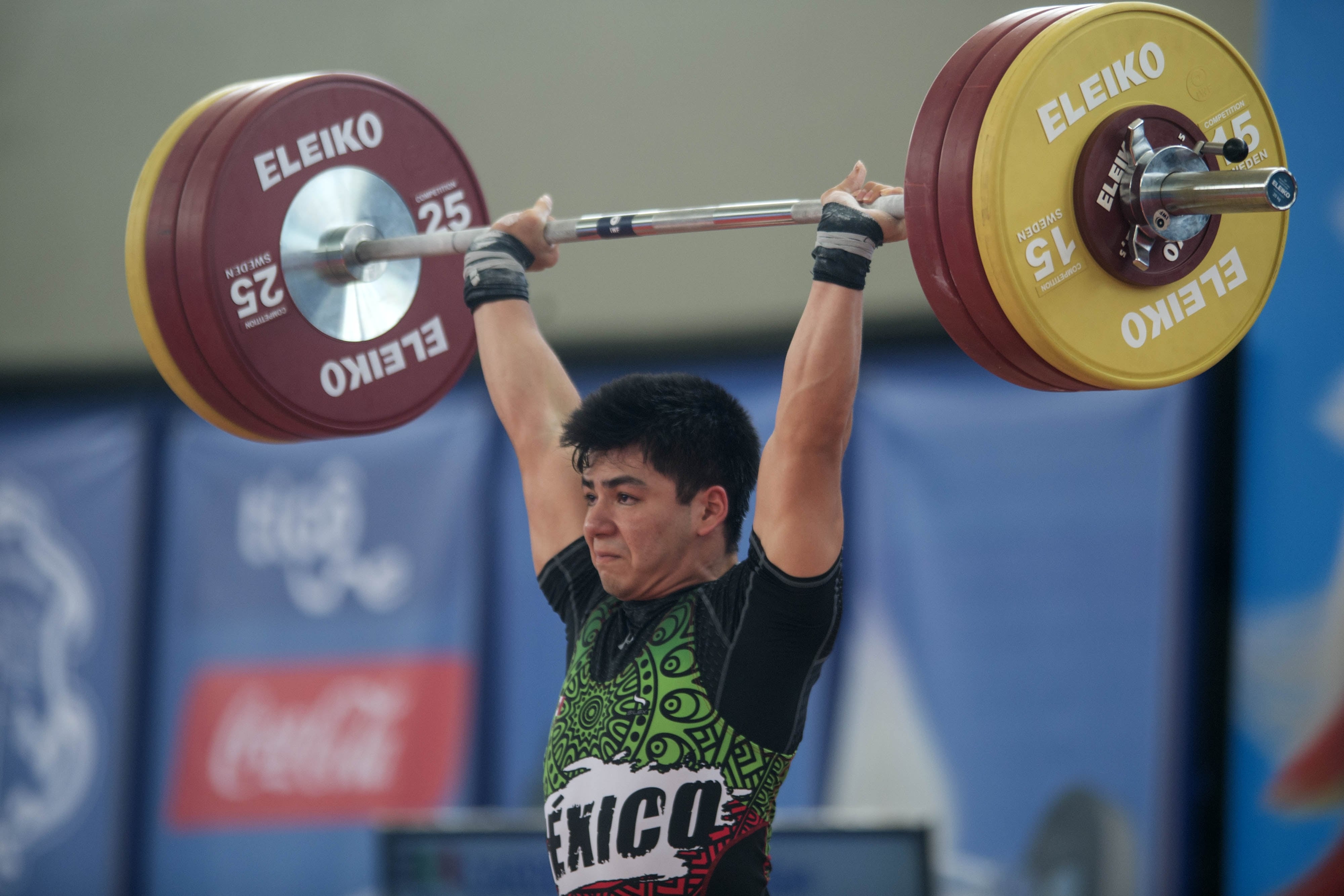 Jorge Adán Cárdenas