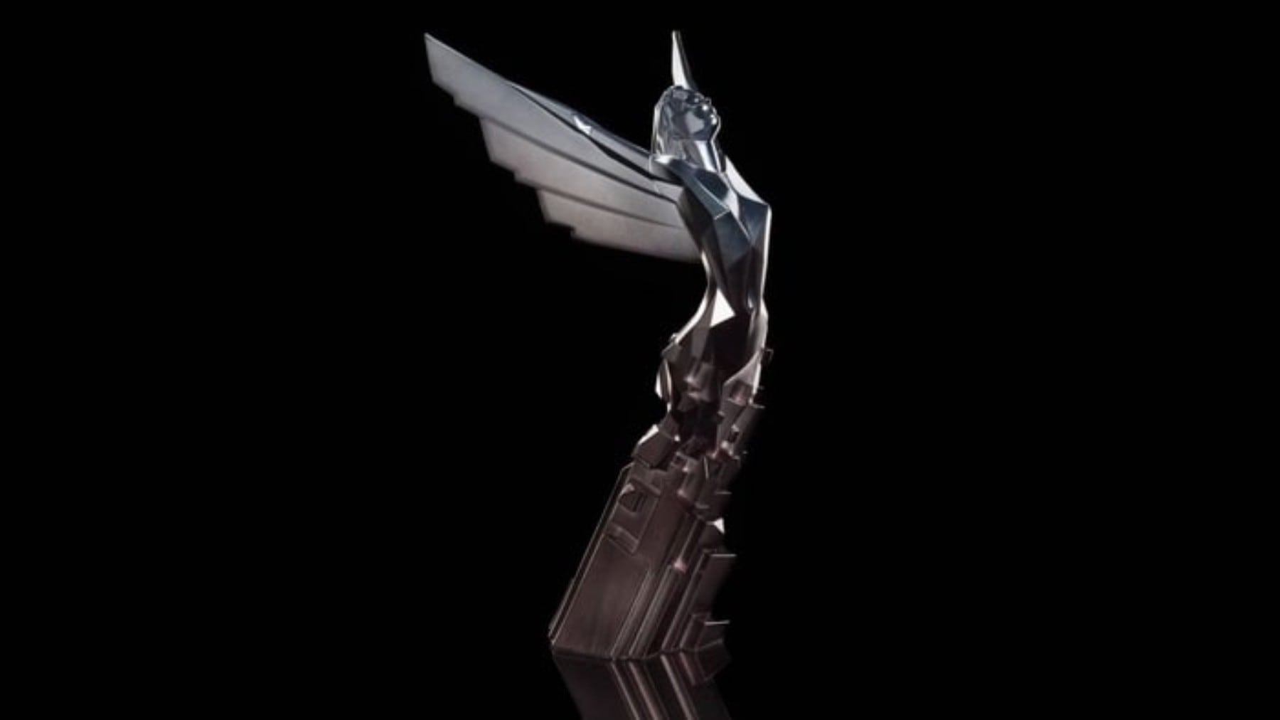 Conoce a los ganadores de The Game Awards 2017