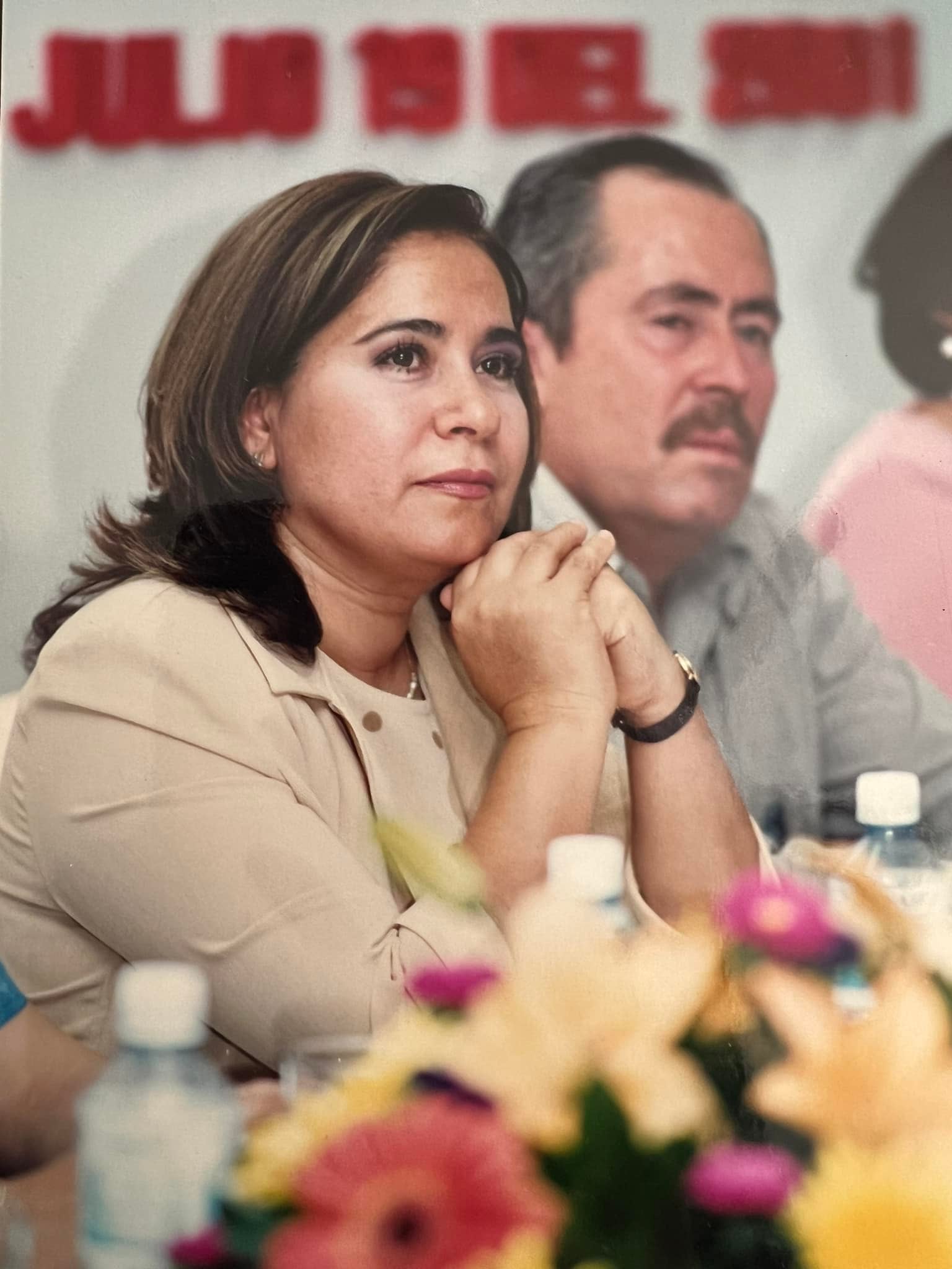 Leonel Cota Montaño