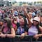 Pulsera Amazon Prime en Vive Latino 2025: Los 5 beneficios que tendrás