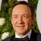 Kevin Spacey envía mensaje navideño
