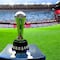 ¿Sigue el play-in? Liga MX revela el calendario del torneo Apertura 2025; así se jugarán todos los partidos