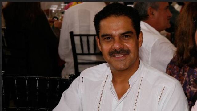 Javier Alatorre