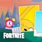 Hora Aventura en Fortnite: Cuándo y a qué hora se estrena