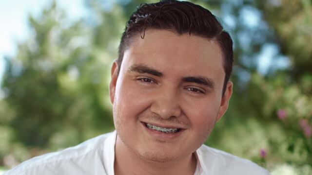 Ángel Emmanuel Gutierrez Izquierdo