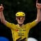 ¿Quién es Louis Barre? Ciclista de Francia