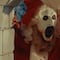 Terrifier 3 es clasificación D en México: Qué significa y por qué escena se la ganó