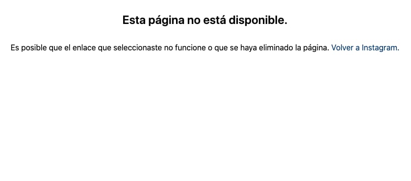 Karely Ruiz, Instagram