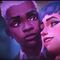 ¿A qué hora se estrena en México Ma Meilleure Ennemie en YouTube de League of Legends? Animadores de Arcane lanzarán video oficial