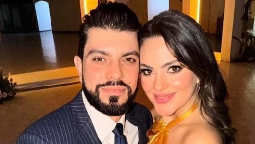 ¿Quién es Emil Kamar? Empresario y joyero de Ciudad Juárez