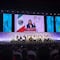 Evelyn Salgado confirma que el Tianguis Turístico 2024 se queda en Acapulco
