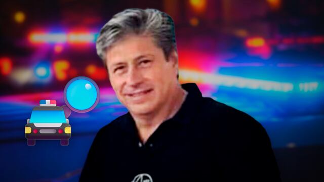 Fiscalía del Estado de México busca a Germán Mondragón por tentativa de homicidio tras golpiza en torneo de pádel