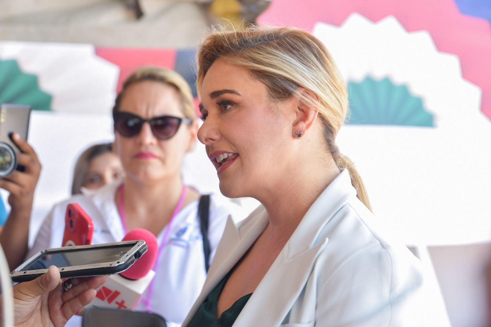 Maru Campos