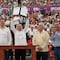 Alfonso Durazo firma decreto para que becas sean un derecho constitucional en Sonora