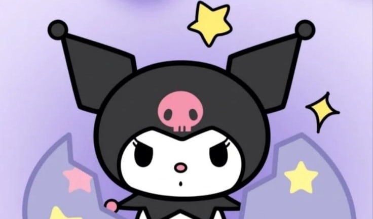 Kuromi