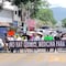 Marcha por desabasto de medicinas: así se manifestaron en diferentes estados por la falta de medicamentos