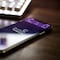 Twitch prohíbe apuestas en su plataforma tras fraude