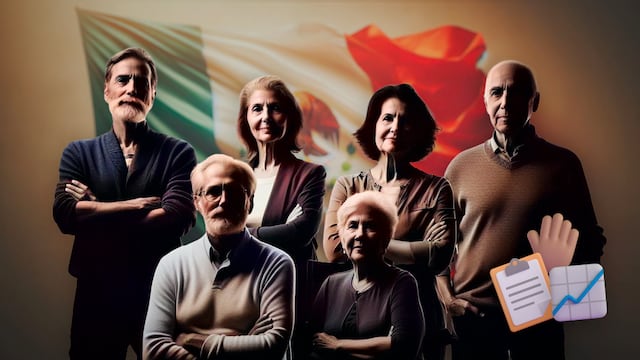 27 mil en CDMX ya firmaron su voluntad anticipada.