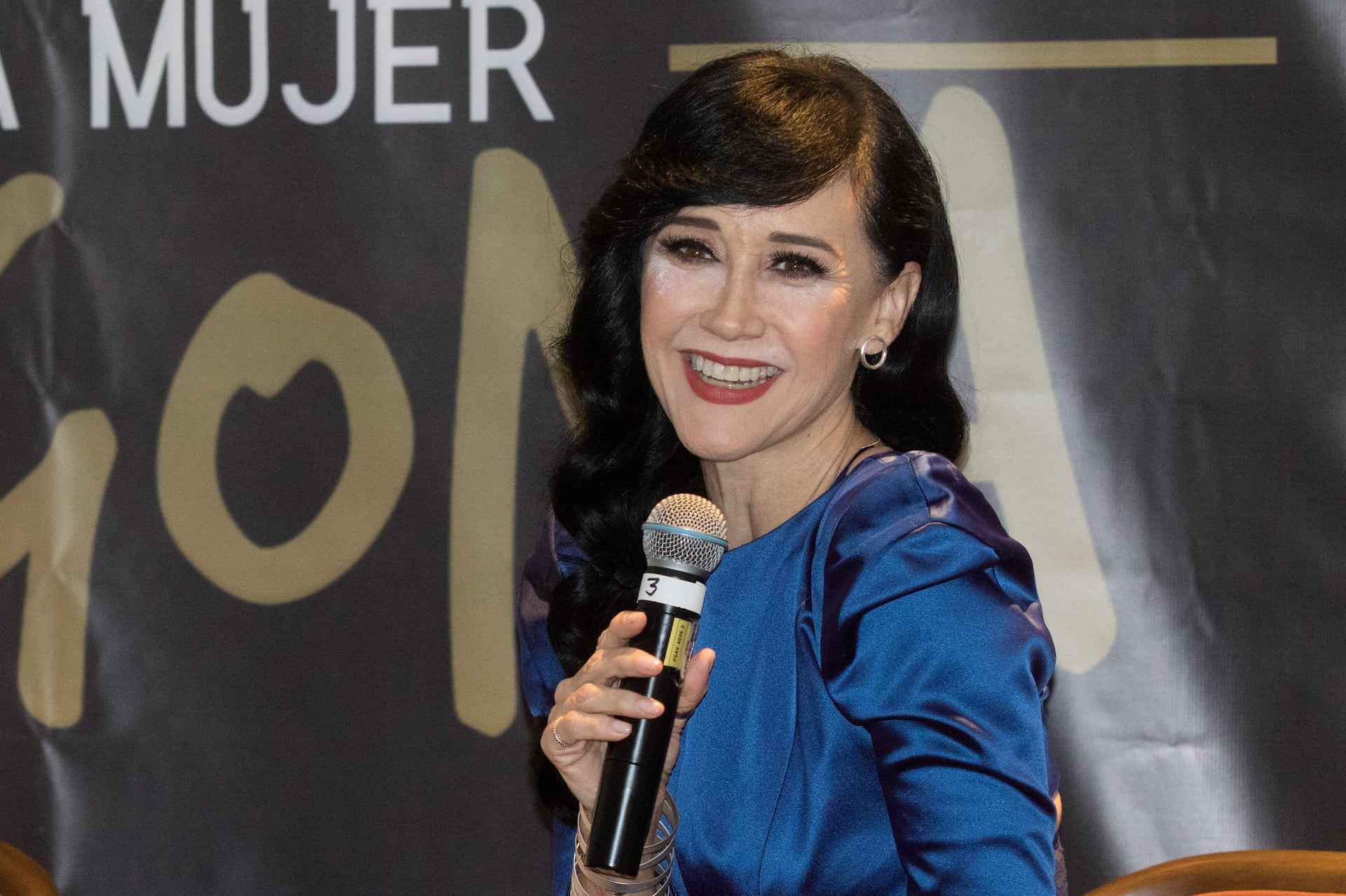 Susana Zabaleta