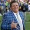 Club Tigres anunciaría fichaje de Miguel Herrera esta semana